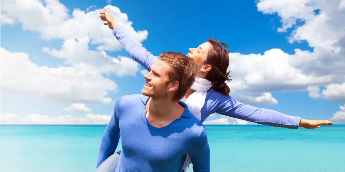 Taurus and Aquarius Love Compatibility in Relationship: Man and Woman Taurus and Aquarius Love Compatibility in Relationship: Man and Woman