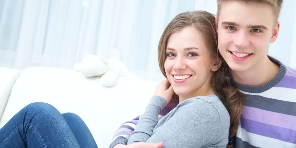 Taurus and Pisces Love Compatibility in Relationship: Man and Woman Taurus and Pisces Love Compatibility in Relationship: Man and Woman
