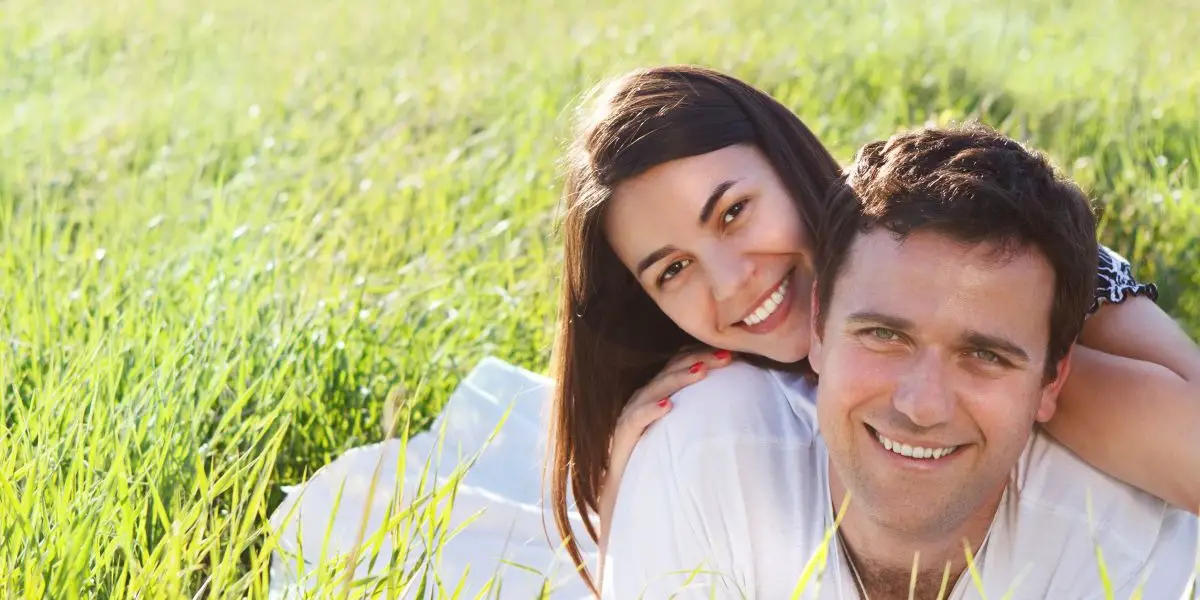 Taurus and Sagittarius Tomorrow´s Love Horoscope