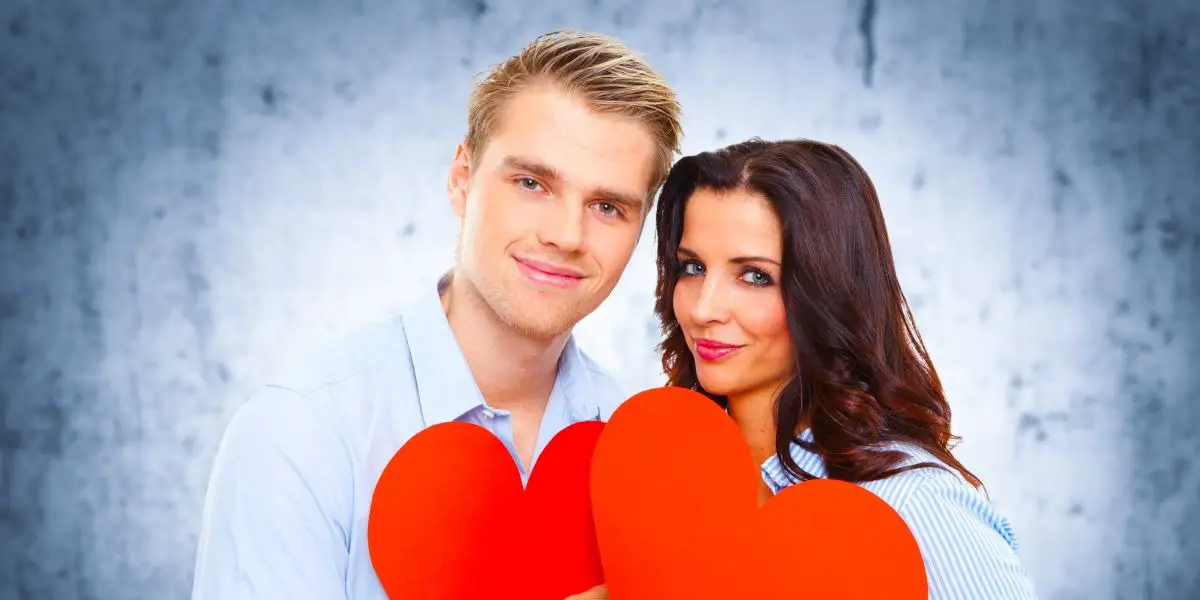 Taurus and Virgo Love Compatibility in Relationship: Man and Woman