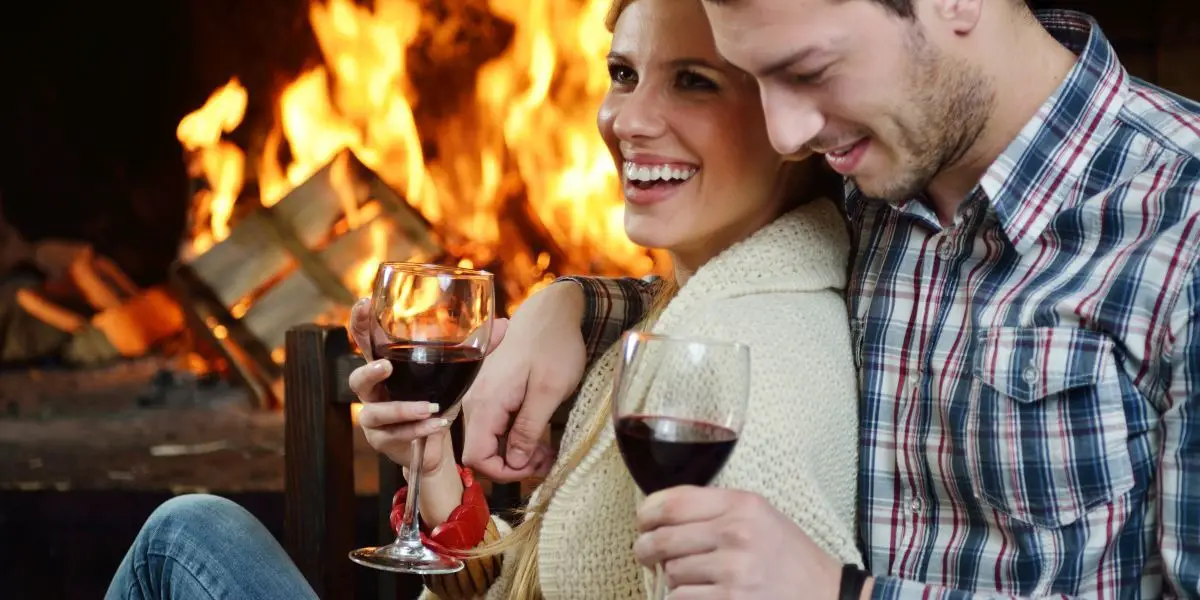 Virgo and Aquarius Love Compatibility in Relationship: Man and Woman Virgo and Aquarius Love Compatibility in Relationship: Man and Woman