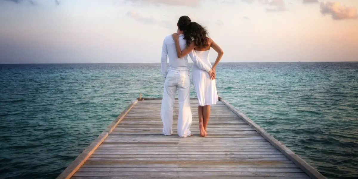 Virgo and Libra: Free Love Horoscope for today Virgo and Libra: Free Love Horoscope for today