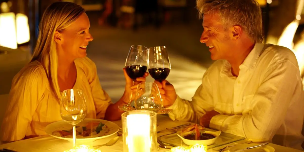 Virgo and Sagittarius Love Compatibility in Relationship: Man and Woman Virgo and Sagittarius Love Compatibility in Relationship: Man and Woman
