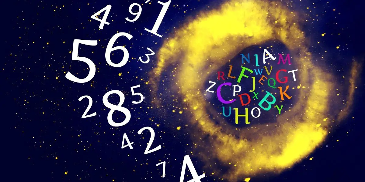 Your Numerology Love Compatibility Test: Calculate your Partnership