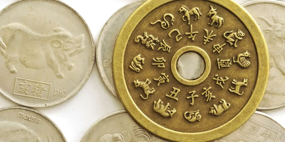 Chinese Zodiac Sign Calculator | Free Chinese Horoscope Calculator