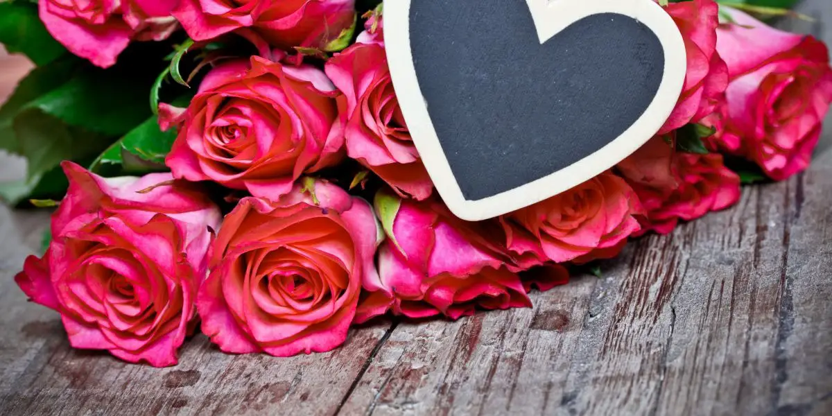 Attract a Libra Man | Personality of Male Libra Attract a Libra Man | Personality of Male Libra