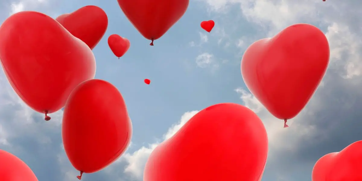 Attract a Libra Woman | Personality of Female Libra Attract a Libra Woman | Personality of Female Libra